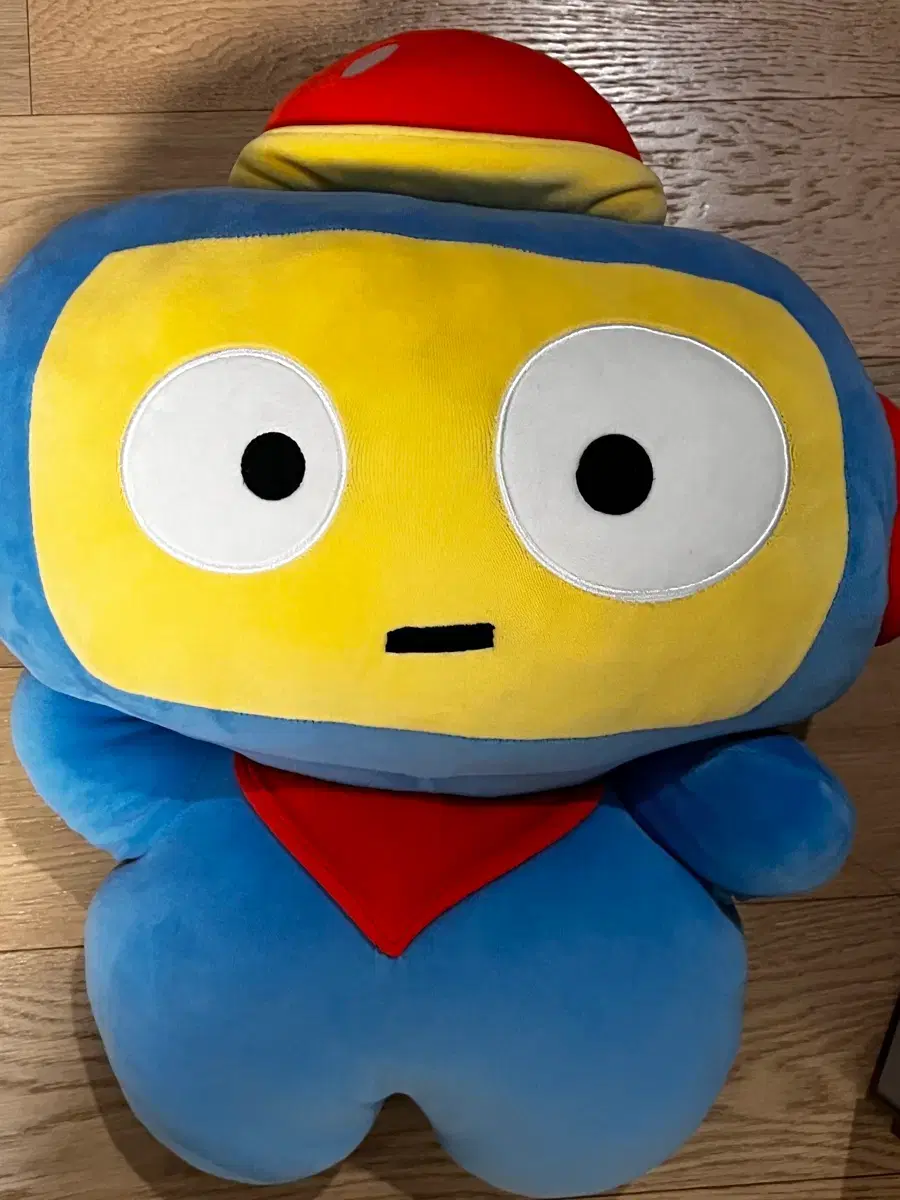 thumbnail-0